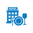 Hospitality & Catering