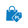 Retail & Private Label