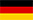 — Distributor, Germany