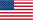 — Promotional Gift Company, USA