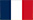 — Brand owner, France