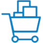 OEM/ODM Expertise